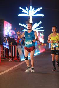 BIB: 43478, 40527
                            <button type="button" onclick="openModal(21196876)" class="btn btn-primary btn-sm float-right btn-popup" data-toggle="modal" data-target=".modal-high-quality">
                        <i class="fas fa-shopping-cart"></i> Add to Cart
                    </button>
                                            <button type="button" onclick="isThisMe(21196876, true)" class="btn btn-success btn-sm float-right btn-popup btn-isme hidden" data-toggle="tooltip" data-placement="bottom" title="นี่คือรูปของคุณใช่ไหม คลิกที่นี่เพื่อเอาเข้าอัลบั้ม">
                        <i class="fas fa-plus"></i> Add to album
                    </button>
                    <button type="button" onclick="isThisMe(21196876, false)" class="btn btn-warning btn-sm float-right btn-popup btn-isnotme hidden">
                        <i class="fas fa-ban"></i> Remove from album
                    </button>
