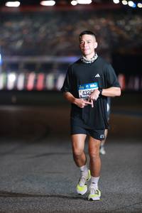 BIB: 4326
                            <button type="button" onclick="openModal(20954175)" class="btn btn-primary btn-sm float-right btn-popup" data-toggle="modal" data-target=".modal-high-quality">
                        <i class="fas fa-shopping-cart"></i> Add to Cart
                    </button>
                                            <button type="button" onclick="isThisMe(20954175, true)" class="btn btn-success btn-sm float-right btn-popup btn-isme hidden" data-toggle="tooltip" data-placement="bottom" title="นี่คือรูปของคุณใช่ไหม คลิกที่นี่เพื่อเอาเข้าอัลบั้ม">
                        <i class="fas fa-plus"></i> Add to album
                    </button>
                    <button type="button" onclick="isThisMe(20954175, false)" class="btn btn-warning btn-sm float-right btn-popup btn-isnotme hidden">
                        <i class="fas fa-ban"></i> Remove from album
                    </button>