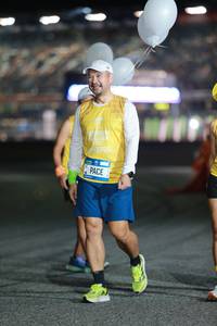 BIB: 
                            <button type="button" onclick="openModal(20957060)" class="btn btn-primary btn-sm float-right btn-popup" data-toggle="modal" data-target=".modal-high-quality">
                        <i class="fas fa-shopping-cart"></i> Add to Cart
                    </button>
                                            <button type="button" onclick="isThisMe(20957060, true)" class="btn btn-success btn-sm float-right btn-popup btn-isme hidden" data-toggle="tooltip" data-placement="bottom" title="นี่คือรูปของคุณใช่ไหม คลิกที่นี่เพื่อเอาเข้าอัลบั้ม">
                        <i class="fas fa-plus"></i> Add to album
                    </button>
                    <button type="button" onclick="isThisMe(20957060, false)" class="btn btn-warning btn-sm float-right btn-popup btn-isnotme hidden">
                        <i class="fas fa-ban"></i> Remove from album
                    </button>