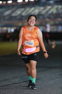 BIB: 77203
                            <button type="button" onclick="openModal(21075446)" class="btn btn-primary btn-sm float-right btn-popup" data-toggle="modal" data-target=".modal-high-quality">
                        <i class="fas fa-shopping-cart"></i> Add to Cart
                    </button>
                                            <button type="button" onclick="isThisMe(21075446, true)" class="btn btn-success btn-sm float-right btn-popup btn-isme hidden" data-toggle="tooltip" data-placement="bottom" title="นี่คือรูปของคุณใช่ไหม คลิกที่นี่เพื่อเอาเข้าอัลบั้ม">
                        <i class="fas fa-plus"></i> Add to album
                    </button>
                    <button type="button" onclick="isThisMe(21075446, false)" class="btn btn-warning btn-sm float-right btn-popup btn-isnotme hidden">
                        <i class="fas fa-ban"></i> Remove from album
                    </button>