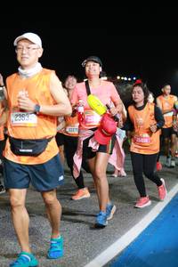 BIB: 2363, 22270, 26408, 
                            <button type="button" onclick="openModal(20987674)" class="btn btn-primary btn-sm float-right btn-popup" data-toggle="modal" data-target=".modal-high-quality">
                        <i class="fas fa-shopping-cart"></i> Add to Cart
                    </button>
                                            <button type="button" onclick="isThisMe(20987674, true)" class="btn btn-success btn-sm float-right btn-popup btn-isme hidden" data-toggle="tooltip" data-placement="bottom" title="นี่คือรูปของคุณใช่ไหม คลิกที่นี่เพื่อเอาเข้าอัลบั้ม">
                        <i class="fas fa-plus"></i> Add to album
                    </button>
                    <button type="button" onclick="isThisMe(20987674, false)" class="btn btn-warning btn-sm float-right btn-popup btn-isnotme hidden">
                        <i class="fas fa-ban"></i> Remove from album
                    </button>