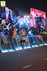 BIB: 48066
                            <button type="button" onclick="openModal(21230619)" class="btn btn-primary btn-sm float-right btn-popup" data-toggle="modal" data-target=".modal-high-quality">
                        <i class="fas fa-shopping-cart"></i> Add to Cart
                    </button>
                                            <button type="button" onclick="isThisMe(21230619, true)" class="btn btn-success btn-sm float-right btn-popup btn-isme hidden" data-toggle="tooltip" data-placement="bottom" title="นี่คือรูปของคุณใช่ไหม คลิกที่นี่เพื่อเอาเข้าอัลบั้ม">
                        <i class="fas fa-plus"></i> Add to album
                    </button>
                    <button type="button" onclick="isThisMe(21230619, false)" class="btn btn-warning btn-sm float-right btn-popup btn-isnotme hidden">
                        <i class="fas fa-ban"></i> Remove from album
                    </button>