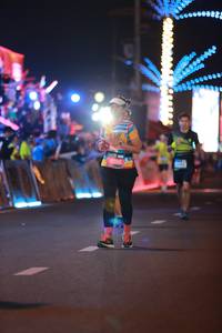 BIB: 45886
                            <button type="button" onclick="openModal(21220483)" class="btn btn-primary btn-sm float-right btn-popup" data-toggle="modal" data-target=".modal-high-quality">
                        <i class="fas fa-shopping-cart"></i> Add to Cart
                    </button>
                                            <button type="button" onclick="isThisMe(21220483, true)" class="btn btn-success btn-sm float-right btn-popup btn-isme hidden" data-toggle="tooltip" data-placement="bottom" title="นี่คือรูปของคุณใช่ไหม คลิกที่นี่เพื่อเอาเข้าอัลบั้ม">
                        <i class="fas fa-plus"></i> Add to album
                    </button>
                    <button type="button" onclick="isThisMe(21220483, false)" class="btn btn-warning btn-sm float-right btn-popup btn-isnotme hidden">
                        <i class="fas fa-ban"></i> Remove from album
                    </button>