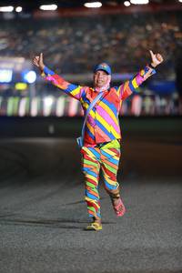 BIB: 
                            <button type="button" onclick="openModal(20949964)" class="btn btn-primary btn-sm float-right btn-popup" data-toggle="modal" data-target=".modal-high-quality">
                        <i class="fas fa-shopping-cart"></i> Add to Cart
                    </button>
                                            <button type="button" onclick="isThisMe(20949964, true)" class="btn btn-success btn-sm float-right btn-popup btn-isme hidden" data-toggle="tooltip" data-placement="bottom" title="นี่คือรูปของคุณใช่ไหม คลิกที่นี่เพื่อเอาเข้าอัลบั้ม">
                        <i class="fas fa-plus"></i> Add to album
                    </button>
                    <button type="button" onclick="isThisMe(20949964, false)" class="btn btn-warning btn-sm float-right btn-popup btn-isnotme hidden">
                        <i class="fas fa-ban"></i> Remove from album
                    </button>