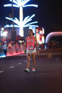 BIB: 45415
                            <button type="button" onclick="openModal(21221584)" class="btn btn-primary btn-sm float-right btn-popup" data-toggle="modal" data-target=".modal-high-quality">
                        <i class="fas fa-shopping-cart"></i> Add to Cart
                    </button>
                                            <button type="button" onclick="isThisMe(21221584, true)" class="btn btn-success btn-sm float-right btn-popup btn-isme hidden" data-toggle="tooltip" data-placement="bottom" title="นี่คือรูปของคุณใช่ไหม คลิกที่นี่เพื่อเอาเข้าอัลบั้ม">
                        <i class="fas fa-plus"></i> Add to album
                    </button>
                    <button type="button" onclick="isThisMe(21221584, false)" class="btn btn-warning btn-sm float-right btn-popup btn-isnotme hidden">
                        <i class="fas fa-ban"></i> Remove from album
                    </button>