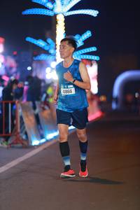 BIB: 41866
                            <button type="button" onclick="openModal(21196007)" class="btn btn-primary btn-sm float-right btn-popup" data-toggle="modal" data-target=".modal-high-quality">
                        <i class="fas fa-shopping-cart"></i> Add to Cart
                    </button>
                                            <button type="button" onclick="isThisMe(21196007, true)" class="btn btn-success btn-sm float-right btn-popup btn-isme hidden" data-toggle="tooltip" data-placement="bottom" title="นี่คือรูปของคุณใช่ไหม คลิกที่นี่เพื่อเอาเข้าอัลบั้ม">
                        <i class="fas fa-plus"></i> Add to album
                    </button>
                    <button type="button" onclick="isThisMe(21196007, false)" class="btn btn-warning btn-sm float-right btn-popup btn-isnotme hidden">
                        <i class="fas fa-ban"></i> Remove from album
                    </button>