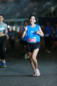BIB: 800, 13782
                            <button type="button" onclick="openModal(21089465)" class="btn btn-primary btn-sm float-right btn-popup" data-toggle="modal" data-target=".modal-high-quality">
                        <i class="fas fa-shopping-cart"></i> Add to Cart
                    </button>
                                            <button type="button" onclick="isThisMe(21089465, true)" class="btn btn-success btn-sm float-right btn-popup btn-isme hidden" data-toggle="tooltip" data-placement="bottom" title="นี่คือรูปของคุณใช่ไหม คลิกที่นี่เพื่อเอาเข้าอัลบั้ม">
                        <i class="fas fa-plus"></i> Add to album
                    </button>
                    <button type="button" onclick="isThisMe(21089465, false)" class="btn btn-warning btn-sm float-right btn-popup btn-isnotme hidden">
                        <i class="fas fa-ban"></i> Remove from album
                    </button>
