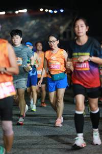 BIB: 206, 25397, 250771
                            <button type="button" onclick="openModal(21007846)" class="btn btn-primary btn-sm float-right btn-popup" data-toggle="modal" data-target=".modal-high-quality">
                        <i class="fas fa-shopping-cart"></i> Add to Cart
                    </button>
                                            <button type="button" onclick="isThisMe(21007846, true)" class="btn btn-success btn-sm float-right btn-popup btn-isme hidden" data-toggle="tooltip" data-placement="bottom" title="นี่คือรูปของคุณใช่ไหม คลิกที่นี่เพื่อเอาเข้าอัลบั้ม">
                        <i class="fas fa-plus"></i> Add to album
                    </button>
                    <button type="button" onclick="isThisMe(21007846, false)" class="btn btn-warning btn-sm float-right btn-popup btn-isnotme hidden">
                        <i class="fas fa-ban"></i> Remove from album
                    </button>