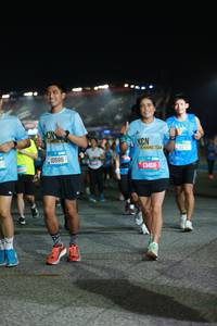 BIB: 10586, 13466
                            <button type="button" onclick="openModal(21096723)" class="btn btn-primary btn-sm float-right btn-popup" data-toggle="modal" data-target=".modal-high-quality">
                        <i class="fas fa-shopping-cart"></i> Add to Cart
                    </button>
                                            <button type="button" onclick="isThisMe(21096723, true)" class="btn btn-success btn-sm float-right btn-popup btn-isme hidden" data-toggle="tooltip" data-placement="bottom" title="นี่คือรูปของคุณใช่ไหม คลิกที่นี่เพื่อเอาเข้าอัลบั้ม">
                        <i class="fas fa-plus"></i> Add to album
                    </button>
                    <button type="button" onclick="isThisMe(21096723, false)" class="btn btn-warning btn-sm float-right btn-popup btn-isnotme hidden">
                        <i class="fas fa-ban"></i> Remove from album
                    </button>