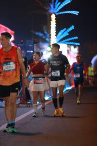 BIB: 42966, 45638, 41173
                            <button type="button" onclick="openModal(21178267)" class="btn btn-primary btn-sm float-right btn-popup" data-toggle="modal" data-target=".modal-high-quality">
                        <i class="fas fa-shopping-cart"></i> Add to Cart
                    </button>
                                            <button type="button" onclick="isThisMe(21178267, true)" class="btn btn-success btn-sm float-right btn-popup btn-isme hidden" data-toggle="tooltip" data-placement="bottom" title="นี่คือรูปของคุณใช่ไหม คลิกที่นี่เพื่อเอาเข้าอัลบั้ม">
                        <i class="fas fa-plus"></i> Add to album
                    </button>
                    <button type="button" onclick="isThisMe(21178267, false)" class="btn btn-warning btn-sm float-right btn-popup btn-isnotme hidden">
                        <i class="fas fa-ban"></i> Remove from album
                    </button>