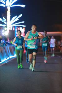 BIB: 35596, 83451, 43887
                            <button type="button" onclick="openModal(21176968)" class="btn btn-primary btn-sm float-right btn-popup" data-toggle="modal" data-target=".modal-high-quality">
                        <i class="fas fa-shopping-cart"></i> Add to Cart
                    </button>
                                            <button type="button" onclick="isThisMe(21176968, true)" class="btn btn-success btn-sm float-right btn-popup btn-isme hidden" data-toggle="tooltip" data-placement="bottom" title="นี่คือรูปของคุณใช่ไหม คลิกที่นี่เพื่อเอาเข้าอัลบั้ม">
                        <i class="fas fa-plus"></i> Add to album
                    </button>
                    <button type="button" onclick="isThisMe(21176968, false)" class="btn btn-warning btn-sm float-right btn-popup btn-isnotme hidden">
                        <i class="fas fa-ban"></i> Remove from album
                    </button>