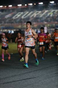 BIB: 22517
                            <button type="button" onclick="openModal(20945265)" class="btn btn-primary btn-sm float-right btn-popup" data-toggle="modal" data-target=".modal-high-quality">
                        <i class="fas fa-shopping-cart"></i> Add to Cart
                    </button>
                                            <button type="button" onclick="isThisMe(20945265, true)" class="btn btn-success btn-sm float-right btn-popup btn-isme hidden" data-toggle="tooltip" data-placement="bottom" title="นี่คือรูปของคุณใช่ไหม คลิกที่นี่เพื่อเอาเข้าอัลบั้ม">
                        <i class="fas fa-plus"></i> Add to album
                    </button>
                    <button type="button" onclick="isThisMe(20945265, false)" class="btn btn-warning btn-sm float-right btn-popup btn-isnotme hidden">
                        <i class="fas fa-ban"></i> Remove from album
                    </button>