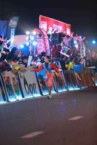 BIB: 100
                            <button type="button" onclick="openModal(21229052)" class="btn btn-primary btn-sm float-right btn-popup" data-toggle="modal" data-target=".modal-high-quality">
                        <i class="fas fa-shopping-cart"></i> Add to Cart
                    </button>
                                            <button type="button" onclick="isThisMe(21229052, true)" class="btn btn-success btn-sm float-right btn-popup btn-isme hidden" data-toggle="tooltip" data-placement="bottom" title="นี่คือรูปของคุณใช่ไหม คลิกที่นี่เพื่อเอาเข้าอัลบั้ม">
                        <i class="fas fa-plus"></i> Add to album
                    </button>
                    <button type="button" onclick="isThisMe(21229052, false)" class="btn btn-warning btn-sm float-right btn-popup btn-isnotme hidden">
                        <i class="fas fa-ban"></i> Remove from album
                    </button>