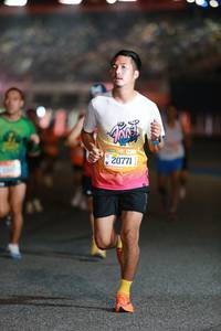 BIB: 20771
                            <button type="button" onclick="openModal(20942798)" class="btn btn-primary btn-sm float-right btn-popup" data-toggle="modal" data-target=".modal-high-quality">
                        <i class="fas fa-shopping-cart"></i> Add to Cart
                    </button>
                                            <button type="button" onclick="isThisMe(20942798, true)" class="btn btn-success btn-sm float-right btn-popup btn-isme hidden" data-toggle="tooltip" data-placement="bottom" title="นี่คือรูปของคุณใช่ไหม คลิกที่นี่เพื่อเอาเข้าอัลบั้ม">
                        <i class="fas fa-plus"></i> Add to album
                    </button>
                    <button type="button" onclick="isThisMe(20942798, false)" class="btn btn-warning btn-sm float-right btn-popup btn-isnotme hidden">
                        <i class="fas fa-ban"></i> Remove from album
                    </button>