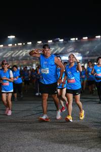 BIB: 13724, 11343, 13357
                            <button type="button" onclick="openModal(21094796)" class="btn btn-primary btn-sm float-right btn-popup" data-toggle="modal" data-target=".modal-high-quality">
                        <i class="fas fa-shopping-cart"></i> Add to Cart
                    </button>
                                            <button type="button" onclick="isThisMe(21094796, true)" class="btn btn-success btn-sm float-right btn-popup btn-isme hidden" data-toggle="tooltip" data-placement="bottom" title="นี่คือรูปของคุณใช่ไหม คลิกที่นี่เพื่อเอาเข้าอัลบั้ม">
                        <i class="fas fa-plus"></i> Add to album
                    </button>
                    <button type="button" onclick="isThisMe(21094796, false)" class="btn btn-warning btn-sm float-right btn-popup btn-isnotme hidden">
                        <i class="fas fa-ban"></i> Remove from album
                    </button>