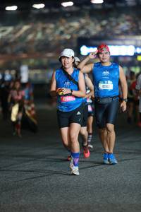 BIB: 45947, 111, 41910
                            <button type="button" onclick="openModal(20936573)" class="btn btn-primary btn-sm float-right btn-popup" data-toggle="modal" data-target=".modal-high-quality">
                        <i class="fas fa-shopping-cart"></i> Add to Cart
                    </button>
                                            <button type="button" onclick="isThisMe(20936573, true)" class="btn btn-success btn-sm float-right btn-popup btn-isme hidden" data-toggle="tooltip" data-placement="bottom" title="นี่คือรูปของคุณใช่ไหม คลิกที่นี่เพื่อเอาเข้าอัลบั้ม">
                        <i class="fas fa-plus"></i> Add to album
                    </button>
                    <button type="button" onclick="isThisMe(20936573, false)" class="btn btn-warning btn-sm float-right btn-popup btn-isnotme hidden">
                        <i class="fas fa-ban"></i> Remove from album
                    </button>