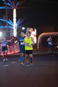 BIB: 3000, 1989, 3030
                            <button type="button" onclick="openModal(21234893)" class="btn btn-primary btn-sm float-right btn-popup" data-toggle="modal" data-target=".modal-high-quality">
                        <i class="fas fa-shopping-cart"></i> Add to Cart
                    </button>
                                            <button type="button" onclick="isThisMe(21234893, true)" class="btn btn-success btn-sm float-right btn-popup btn-isme hidden" data-toggle="tooltip" data-placement="bottom" title="นี่คือรูปของคุณใช่ไหม คลิกที่นี่เพื่อเอาเข้าอัลบั้ม">
                        <i class="fas fa-plus"></i> Add to album
                    </button>
                    <button type="button" onclick="isThisMe(21234893, false)" class="btn btn-warning btn-sm float-right btn-popup btn-isnotme hidden">
                        <i class="fas fa-ban"></i> Remove from album
                    </button>