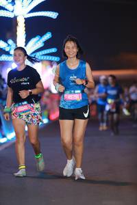 BIB: 46048, 45791
                            <button type="button" onclick="openModal(21193622)" class="btn btn-primary btn-sm float-right btn-popup" data-toggle="modal" data-target=".modal-high-quality">
                        <i class="fas fa-shopping-cart"></i> Add to Cart
                    </button>
                                            <button type="button" onclick="isThisMe(21193622, true)" class="btn btn-success btn-sm float-right btn-popup btn-isme hidden" data-toggle="tooltip" data-placement="bottom" title="นี่คือรูปของคุณใช่ไหม คลิกที่นี่เพื่อเอาเข้าอัลบั้ม">
                        <i class="fas fa-plus"></i> Add to album
                    </button>
                    <button type="button" onclick="isThisMe(21193622, false)" class="btn btn-warning btn-sm float-right btn-popup btn-isnotme hidden">
                        <i class="fas fa-ban"></i> Remove from album
                    </button>