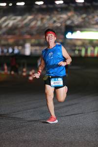 BIB: 43515
                            <button type="button" onclick="openModal(20946673)" class="btn btn-primary btn-sm float-right btn-popup" data-toggle="modal" data-target=".modal-high-quality">
                        <i class="fas fa-shopping-cart"></i> Add to Cart
                    </button>
                                            <button type="button" onclick="isThisMe(20946673, true)" class="btn btn-success btn-sm float-right btn-popup btn-isme hidden" data-toggle="tooltip" data-placement="bottom" title="นี่คือรูปของคุณใช่ไหม คลิกที่นี่เพื่อเอาเข้าอัลบั้ม">
                        <i class="fas fa-plus"></i> Add to album
                    </button>
                    <button type="button" onclick="isThisMe(20946673, false)" class="btn btn-warning btn-sm float-right btn-popup btn-isnotme hidden">
                        <i class="fas fa-ban"></i> Remove from album
                    </button>