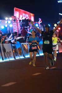 BIB: 45649, 43162
                            <button type="button" onclick="openModal(21231120)" class="btn btn-primary btn-sm float-right btn-popup" data-toggle="modal" data-target=".modal-high-quality">
                        <i class="fas fa-shopping-cart"></i> Add to Cart
                    </button>
                                            <button type="button" onclick="isThisMe(21231120, true)" class="btn btn-success btn-sm float-right btn-popup btn-isme hidden" data-toggle="tooltip" data-placement="bottom" title="นี่คือรูปของคุณใช่ไหม คลิกที่นี่เพื่อเอาเข้าอัลบั้ม">
                        <i class="fas fa-plus"></i> Add to album
                    </button>
                    <button type="button" onclick="isThisMe(21231120, false)" class="btn btn-warning btn-sm float-right btn-popup btn-isnotme hidden">
                        <i class="fas fa-ban"></i> Remove from album
                    </button>