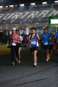 BIB: 37341, 15027, 10766
                            <button type="button" onclick="openModal(21081682)" class="btn btn-primary btn-sm float-right btn-popup" data-toggle="modal" data-target=".modal-high-quality">
                        <i class="fas fa-shopping-cart"></i> Add to Cart
                    </button>
                                            <button type="button" onclick="isThisMe(21081682, true)" class="btn btn-success btn-sm float-right btn-popup btn-isme hidden" data-toggle="tooltip" data-placement="bottom" title="นี่คือรูปของคุณใช่ไหม คลิกที่นี่เพื่อเอาเข้าอัลบั้ม">
                        <i class="fas fa-plus"></i> Add to album
                    </button>
                    <button type="button" onclick="isThisMe(21081682, false)" class="btn btn-warning btn-sm float-right btn-popup btn-isnotme hidden">
                        <i class="fas fa-ban"></i> Remove from album
                    </button>