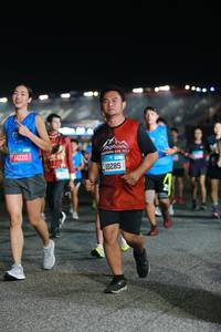 BIB: 220, 58201, 14220
                            <button type="button" onclick="openModal(21091672)" class="btn btn-primary btn-sm float-right btn-popup" data-toggle="modal" data-target=".modal-high-quality">
                        <i class="fas fa-shopping-cart"></i> Add to Cart
                    </button>
                                            <button type="button" onclick="isThisMe(21091672, true)" class="btn btn-success btn-sm float-right btn-popup btn-isme hidden" data-toggle="tooltip" data-placement="bottom" title="นี่คือรูปของคุณใช่ไหม คลิกที่นี่เพื่อเอาเข้าอัลบั้ม">
                        <i class="fas fa-plus"></i> Add to album
                    </button>
                    <button type="button" onclick="isThisMe(21091672, false)" class="btn btn-warning btn-sm float-right btn-popup btn-isnotme hidden">
                        <i class="fas fa-ban"></i> Remove from album
                    </button>
