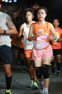 BIB: 622, 25435
                            <button type="button" onclick="openModal(21000619)" class="btn btn-primary btn-sm float-right btn-popup" data-toggle="modal" data-target=".modal-high-quality">
                        <i class="fas fa-shopping-cart"></i> Add to Cart
                    </button>
                                            <button type="button" onclick="isThisMe(21000619, true)" class="btn btn-success btn-sm float-right btn-popup btn-isme hidden" data-toggle="tooltip" data-placement="bottom" title="นี่คือรูปของคุณใช่ไหม คลิกที่นี่เพื่อเอาเข้าอัลบั้ม">
                        <i class="fas fa-plus"></i> Add to album
                    </button>
                    <button type="button" onclick="isThisMe(21000619, false)" class="btn btn-warning btn-sm float-right btn-popup btn-isnotme hidden">
                        <i class="fas fa-ban"></i> Remove from album
                    </button>