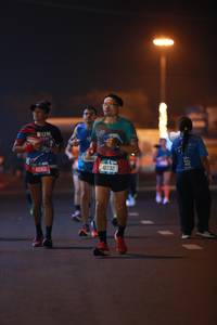 BIB: 45912, 41332
                            <button type="button" onclick="openModal(21189755)" class="btn btn-primary btn-sm float-right btn-popup" data-toggle="modal" data-target=".modal-high-quality">
                        <i class="fas fa-shopping-cart"></i> Add to Cart
                    </button>
                                            <button type="button" onclick="isThisMe(21189755, true)" class="btn btn-success btn-sm float-right btn-popup btn-isme hidden" data-toggle="tooltip" data-placement="bottom" title="นี่คือรูปของคุณใช่ไหม คลิกที่นี่เพื่อเอาเข้าอัลบั้ม">
                        <i class="fas fa-plus"></i> Add to album
                    </button>
                    <button type="button" onclick="isThisMe(21189755, false)" class="btn btn-warning btn-sm float-right btn-popup btn-isnotme hidden">
                        <i class="fas fa-ban"></i> Remove from album
                    </button>