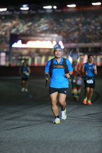 BIB: 
                            <button type="button" onclick="openModal(20946957)" class="btn btn-primary btn-sm float-right btn-popup" data-toggle="modal" data-target=".modal-high-quality">
                        <i class="fas fa-shopping-cart"></i> Add to Cart
                    </button>
                                            <button type="button" onclick="isThisMe(20946957, true)" class="btn btn-success btn-sm float-right btn-popup btn-isme hidden" data-toggle="tooltip" data-placement="bottom" title="นี่คือรูปของคุณใช่ไหม คลิกที่นี่เพื่อเอาเข้าอัลบั้ม">
                        <i class="fas fa-plus"></i> Add to album
                    </button>
                    <button type="button" onclick="isThisMe(20946957, false)" class="btn btn-warning btn-sm float-right btn-popup btn-isnotme hidden">
                        <i class="fas fa-ban"></i> Remove from album
                    </button>