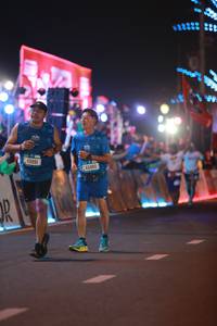 BIB: 087, 1666
                            <button type="button" onclick="openModal(21230477)" class="btn btn-primary btn-sm float-right btn-popup" data-toggle="modal" data-target=".modal-high-quality">
                        <i class="fas fa-shopping-cart"></i> Add to Cart
                    </button>
                                            <button type="button" onclick="isThisMe(21230477, true)" class="btn btn-success btn-sm float-right btn-popup btn-isme hidden" data-toggle="tooltip" data-placement="bottom" title="นี่คือรูปของคุณใช่ไหม คลิกที่นี่เพื่อเอาเข้าอัลบั้ม">
                        <i class="fas fa-plus"></i> Add to album
                    </button>
                    <button type="button" onclick="isThisMe(21230477, false)" class="btn btn-warning btn-sm float-right btn-popup btn-isnotme hidden">
                        <i class="fas fa-ban"></i> Remove from album
                    </button>