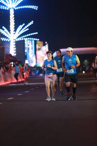 BIB: 45269, 20718
                            <button type="button" onclick="openModal(21228969)" class="btn btn-primary btn-sm float-right btn-popup" data-toggle="modal" data-target=".modal-high-quality">
                        <i class="fas fa-shopping-cart"></i> Add to Cart
                    </button>
                                            <button type="button" onclick="isThisMe(21228969, true)" class="btn btn-success btn-sm float-right btn-popup btn-isme hidden" data-toggle="tooltip" data-placement="bottom" title="นี่คือรูปของคุณใช่ไหม คลิกที่นี่เพื่อเอาเข้าอัลบั้ม">
                        <i class="fas fa-plus"></i> Add to album
                    </button>
                    <button type="button" onclick="isThisMe(21228969, false)" class="btn btn-warning btn-sm float-right btn-popup btn-isnotme hidden">
                        <i class="fas fa-ban"></i> Remove from album
                    </button>