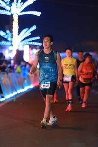 BIB: 41645
                            <button type="button" onclick="openModal(21195983)" class="btn btn-primary btn-sm float-right btn-popup" data-toggle="modal" data-target=".modal-high-quality">
                        <i class="fas fa-shopping-cart"></i> Add to Cart
                    </button>
                                            <button type="button" onclick="isThisMe(21195983, true)" class="btn btn-success btn-sm float-right btn-popup btn-isme hidden" data-toggle="tooltip" data-placement="bottom" title="นี่คือรูปของคุณใช่ไหม คลิกที่นี่เพื่อเอาเข้าอัลบั้ม">
                        <i class="fas fa-plus"></i> Add to album
                    </button>
                    <button type="button" onclick="isThisMe(21195983, false)" class="btn btn-warning btn-sm float-right btn-popup btn-isnotme hidden">
                        <i class="fas fa-ban"></i> Remove from album
                    </button>
