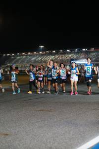 BIB: 
                            <button type="button" onclick="openModal(20938211)" class="btn btn-primary btn-sm float-right btn-popup" data-toggle="modal" data-target=".modal-high-quality">
                        <i class="fas fa-shopping-cart"></i> Add to Cart
                    </button>
                                            <button type="button" onclick="isThisMe(20938211, true)" class="btn btn-success btn-sm float-right btn-popup btn-isme hidden" data-toggle="tooltip" data-placement="bottom" title="นี่คือรูปของคุณใช่ไหม คลิกที่นี่เพื่อเอาเข้าอัลบั้ม">
                        <i class="fas fa-plus"></i> Add to album
                    </button>
                    <button type="button" onclick="isThisMe(20938211, false)" class="btn btn-warning btn-sm float-right btn-popup btn-isnotme hidden">
                        <i class="fas fa-ban"></i> Remove from album
                    </button>