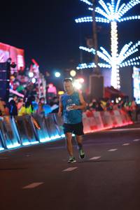 BIB: 4260
                            <button type="button" onclick="openModal(21225120)" class="btn btn-primary btn-sm float-right btn-popup" data-toggle="modal" data-target=".modal-high-quality">
                        <i class="fas fa-shopping-cart"></i> Add to Cart
                    </button>
                                            <button type="button" onclick="isThisMe(21225120, true)" class="btn btn-success btn-sm float-right btn-popup btn-isme hidden" data-toggle="tooltip" data-placement="bottom" title="นี่คือรูปของคุณใช่ไหม คลิกที่นี่เพื่อเอาเข้าอัลบั้ม">
                        <i class="fas fa-plus"></i> Add to album
                    </button>
                    <button type="button" onclick="isThisMe(21225120, false)" class="btn btn-warning btn-sm float-right btn-popup btn-isnotme hidden">
                        <i class="fas fa-ban"></i> Remove from album
                    </button>