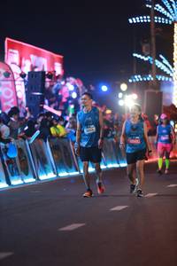 BIB: 65431, 85446
                            <button type="button" onclick="openModal(21231986)" class="btn btn-primary btn-sm float-right btn-popup" data-toggle="modal" data-target=".modal-high-quality">
                        <i class="fas fa-shopping-cart"></i> Add to Cart
                    </button>
                                            <button type="button" onclick="isThisMe(21231986, true)" class="btn btn-success btn-sm float-right btn-popup btn-isme hidden" data-toggle="tooltip" data-placement="bottom" title="นี่คือรูปของคุณใช่ไหม คลิกที่นี่เพื่อเอาเข้าอัลบั้ม">
                        <i class="fas fa-plus"></i> Add to album
                    </button>
                    <button type="button" onclick="isThisMe(21231986, false)" class="btn btn-warning btn-sm float-right btn-popup btn-isnotme hidden">
                        <i class="fas fa-ban"></i> Remove from album
                    </button>