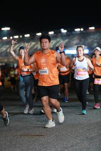 BIB: 23995, 25530, 2453
                            <button type="button" onclick="openModal(20989660)" class="btn btn-primary btn-sm float-right btn-popup" data-toggle="modal" data-target=".modal-high-quality">
                        <i class="fas fa-shopping-cart"></i> Add to Cart
                    </button>
                                            <button type="button" onclick="isThisMe(20989660, true)" class="btn btn-success btn-sm float-right btn-popup btn-isme hidden" data-toggle="tooltip" data-placement="bottom" title="นี่คือรูปของคุณใช่ไหม คลิกที่นี่เพื่อเอาเข้าอัลบั้ม">
                        <i class="fas fa-plus"></i> Add to album
                    </button>
                    <button type="button" onclick="isThisMe(20989660, false)" class="btn btn-warning btn-sm float-right btn-popup btn-isnotme hidden">
                        <i class="fas fa-ban"></i> Remove from album
                    </button>