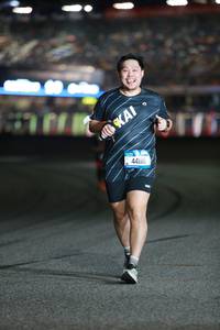 BIB: 44181
                            <button type="button" onclick="openModal(20955131)" class="btn btn-primary btn-sm float-right btn-popup" data-toggle="modal" data-target=".modal-high-quality">
                        <i class="fas fa-shopping-cart"></i> Add to Cart
                    </button>
                                            <button type="button" onclick="isThisMe(20955131, true)" class="btn btn-success btn-sm float-right btn-popup btn-isme hidden" data-toggle="tooltip" data-placement="bottom" title="นี่คือรูปของคุณใช่ไหม คลิกที่นี่เพื่อเอาเข้าอัลบั้ม">
                        <i class="fas fa-plus"></i> Add to album
                    </button>
                    <button type="button" onclick="isThisMe(20955131, false)" class="btn btn-warning btn-sm float-right btn-popup btn-isnotme hidden">
                        <i class="fas fa-ban"></i> Remove from album
                    </button>