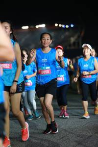 BIB: 15092, 13850, 324
                            <button type="button" onclick="openModal(21090666)" class="btn btn-primary btn-sm float-right btn-popup" data-toggle="modal" data-target=".modal-high-quality">
                        <i class="fas fa-shopping-cart"></i> Add to Cart
                    </button>
                                            <button type="button" onclick="isThisMe(21090666, true)" class="btn btn-success btn-sm float-right btn-popup btn-isme hidden" data-toggle="tooltip" data-placement="bottom" title="นี่คือรูปของคุณใช่ไหม คลิกที่นี่เพื่อเอาเข้าอัลบั้ม">
                        <i class="fas fa-plus"></i> Add to album
                    </button>
                    <button type="button" onclick="isThisMe(21090666, false)" class="btn btn-warning btn-sm float-right btn-popup btn-isnotme hidden">
                        <i class="fas fa-ban"></i> Remove from album
                    </button>