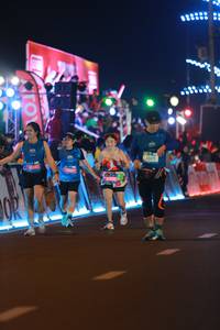 BIB: 5727, 43471
                            <button type="button" onclick="openModal(21223828)" class="btn btn-primary btn-sm float-right btn-popup" data-toggle="modal" data-target=".modal-high-quality">
                        <i class="fas fa-shopping-cart"></i> Add to Cart
                    </button>
                                            <button type="button" onclick="isThisMe(21223828, true)" class="btn btn-success btn-sm float-right btn-popup btn-isme hidden" data-toggle="tooltip" data-placement="bottom" title="นี่คือรูปของคุณใช่ไหม คลิกที่นี่เพื่อเอาเข้าอัลบั้ม">
                        <i class="fas fa-plus"></i> Add to album
                    </button>
                    <button type="button" onclick="isThisMe(21223828, false)" class="btn btn-warning btn-sm float-right btn-popup btn-isnotme hidden">
                        <i class="fas fa-ban"></i> Remove from album
                    </button>