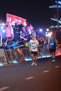 BIB: 4133
                            <button type="button" onclick="openModal(21226697)" class="btn btn-primary btn-sm float-right btn-popup" data-toggle="modal" data-target=".modal-high-quality">
                        <i class="fas fa-shopping-cart"></i> Add to Cart
                    </button>
                                            <button type="button" onclick="isThisMe(21226697, true)" class="btn btn-success btn-sm float-right btn-popup btn-isme hidden" data-toggle="tooltip" data-placement="bottom" title="นี่คือรูปของคุณใช่ไหม คลิกที่นี่เพื่อเอาเข้าอัลบั้ม">
                        <i class="fas fa-plus"></i> Add to album
                    </button>
                    <button type="button" onclick="isThisMe(21226697, false)" class="btn btn-warning btn-sm float-right btn-popup btn-isnotme hidden">
                        <i class="fas fa-ban"></i> Remove from album
                    </button>