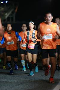 BIB: 86209, 146, 149, 223, 250844, 23121, 200
                            <button type="button" onclick="openModal(20986296)" class="btn btn-primary btn-sm float-right btn-popup" data-toggle="modal" data-target=".modal-high-quality">
                        <i class="fas fa-shopping-cart"></i> Add to Cart
                    </button>
                                            <button type="button" onclick="isThisMe(20986296, true)" class="btn btn-success btn-sm float-right btn-popup btn-isme hidden" data-toggle="tooltip" data-placement="bottom" title="นี่คือรูปของคุณใช่ไหม คลิกที่นี่เพื่อเอาเข้าอัลบั้ม">
                        <i class="fas fa-plus"></i> Add to album
                    </button>
                    <button type="button" onclick="isThisMe(20986296, false)" class="btn btn-warning btn-sm float-right btn-popup btn-isnotme hidden">
                        <i class="fas fa-ban"></i> Remove from album
                    </button>