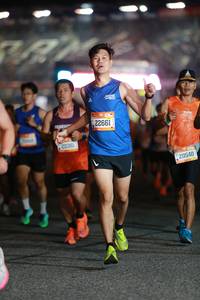 BIB: 20381, 22661, 20540
                            <button type="button" onclick="openModal(20948515)" class="btn btn-primary btn-sm float-right btn-popup" data-toggle="modal" data-target=".modal-high-quality">
                        <i class="fas fa-shopping-cart"></i> Add to Cart
                    </button>
                                            <button type="button" onclick="isThisMe(20948515, true)" class="btn btn-success btn-sm float-right btn-popup btn-isme hidden" data-toggle="tooltip" data-placement="bottom" title="นี่คือรูปของคุณใช่ไหม คลิกที่นี่เพื่อเอาเข้าอัลบั้ม">
                        <i class="fas fa-plus"></i> Add to album
                    </button>
                    <button type="button" onclick="isThisMe(20948515, false)" class="btn btn-warning btn-sm float-right btn-popup btn-isnotme hidden">
                        <i class="fas fa-ban"></i> Remove from album
                    </button>