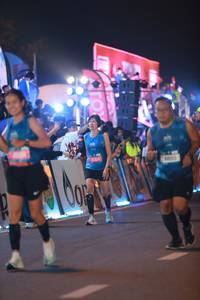 BIB: 45514, 100
                            <button type="button" onclick="openModal(21206705)" class="btn btn-primary btn-sm float-right btn-popup" data-toggle="modal" data-target=".modal-high-quality">
                        <i class="fas fa-shopping-cart"></i> Add to Cart
                    </button>
                                            <button type="button" onclick="isThisMe(21206705, true)" class="btn btn-success btn-sm float-right btn-popup btn-isme hidden" data-toggle="tooltip" data-placement="bottom" title="นี่คือรูปของคุณใช่ไหม คลิกที่นี่เพื่อเอาเข้าอัลบั้ม">
                        <i class="fas fa-plus"></i> Add to album
                    </button>
                    <button type="button" onclick="isThisMe(21206705, false)" class="btn btn-warning btn-sm float-right btn-popup btn-isnotme hidden">
                        <i class="fas fa-ban"></i> Remove from album
                    </button>