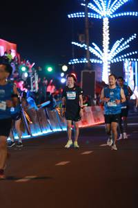 BIB: 40455, 43306
                            <button type="button" onclick="openModal(21215896)" class="btn btn-primary btn-sm float-right btn-popup" data-toggle="modal" data-target=".modal-high-quality">
                        <i class="fas fa-shopping-cart"></i> Add to Cart
                    </button>
                                            <button type="button" onclick="isThisMe(21215896, true)" class="btn btn-success btn-sm float-right btn-popup btn-isme hidden" data-toggle="tooltip" data-placement="bottom" title="นี่คือรูปของคุณใช่ไหม คลิกที่นี่เพื่อเอาเข้าอัลบั้ม">
                        <i class="fas fa-plus"></i> Add to album
                    </button>
                    <button type="button" onclick="isThisMe(21215896, false)" class="btn btn-warning btn-sm float-right btn-popup btn-isnotme hidden">
                        <i class="fas fa-ban"></i> Remove from album
                    </button>