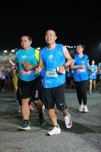 BIB: 1333, 950, 11435, 15159
                            <button type="button" onclick="openModal(21094225)" class="btn btn-primary btn-sm float-right btn-popup" data-toggle="modal" data-target=".modal-high-quality">
                        <i class="fas fa-shopping-cart"></i> Add to Cart
                    </button>
                                            <button type="button" onclick="isThisMe(21094225, true)" class="btn btn-success btn-sm float-right btn-popup btn-isme hidden" data-toggle="tooltip" data-placement="bottom" title="นี่คือรูปของคุณใช่ไหม คลิกที่นี่เพื่อเอาเข้าอัลบั้ม">
                        <i class="fas fa-plus"></i> Add to album
                    </button>
                    <button type="button" onclick="isThisMe(21094225, false)" class="btn btn-warning btn-sm float-right btn-popup btn-isnotme hidden">
                        <i class="fas fa-ban"></i> Remove from album
                    </button>