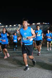 BIB: 14330, 10385
                            <button type="button" onclick="openModal(21089901)" class="btn btn-primary btn-sm float-right btn-popup" data-toggle="modal" data-target=".modal-high-quality">
                        <i class="fas fa-shopping-cart"></i> Add to Cart
                    </button>
                                            <button type="button" onclick="isThisMe(21089901, true)" class="btn btn-success btn-sm float-right btn-popup btn-isme hidden" data-toggle="tooltip" data-placement="bottom" title="นี่คือรูปของคุณใช่ไหม คลิกที่นี่เพื่อเอาเข้าอัลบั้ม">
                        <i class="fas fa-plus"></i> Add to album
                    </button>
                    <button type="button" onclick="isThisMe(21089901, false)" class="btn btn-warning btn-sm float-right btn-popup btn-isnotme hidden">
                        <i class="fas fa-ban"></i> Remove from album
                    </button>