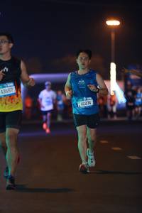 BIB: 43657, 42274
                            <button type="button" onclick="openModal(21173877)" class="btn btn-primary btn-sm float-right btn-popup" data-toggle="modal" data-target=".modal-high-quality">
                        <i class="fas fa-shopping-cart"></i> Add to Cart
                    </button>
                                            <button type="button" onclick="isThisMe(21173877, true)" class="btn btn-success btn-sm float-right btn-popup btn-isme hidden" data-toggle="tooltip" data-placement="bottom" title="นี่คือรูปของคุณใช่ไหม คลิกที่นี่เพื่อเอาเข้าอัลบั้ม">
                        <i class="fas fa-plus"></i> Add to album
                    </button>
                    <button type="button" onclick="isThisMe(21173877, false)" class="btn btn-warning btn-sm float-right btn-popup btn-isnotme hidden">
                        <i class="fas fa-ban"></i> Remove from album
                    </button>