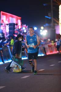 BIB: 115, 42736
                            <button type="button" onclick="openModal(21206063)" class="btn btn-primary btn-sm float-right btn-popup" data-toggle="modal" data-target=".modal-high-quality">
                        <i class="fas fa-shopping-cart"></i> Add to Cart
                    </button>
                                            <button type="button" onclick="isThisMe(21206063, true)" class="btn btn-success btn-sm float-right btn-popup btn-isme hidden" data-toggle="tooltip" data-placement="bottom" title="นี่คือรูปของคุณใช่ไหม คลิกที่นี่เพื่อเอาเข้าอัลบั้ม">
                        <i class="fas fa-plus"></i> Add to album
                    </button>
                    <button type="button" onclick="isThisMe(21206063, false)" class="btn btn-warning btn-sm float-right btn-popup btn-isnotme hidden">
                        <i class="fas fa-ban"></i> Remove from album
                    </button>