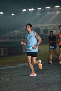 BIB: 10420
                            <button type="button" onclick="openModal(21083542)" class="btn btn-primary btn-sm float-right btn-popup" data-toggle="modal" data-target=".modal-high-quality">
                        <i class="fas fa-shopping-cart"></i> Add to Cart
                    </button>
                                            <button type="button" onclick="isThisMe(21083542, true)" class="btn btn-success btn-sm float-right btn-popup btn-isme hidden" data-toggle="tooltip" data-placement="bottom" title="นี่คือรูปของคุณใช่ไหม คลิกที่นี่เพื่อเอาเข้าอัลบั้ม">
                        <i class="fas fa-plus"></i> Add to album
                    </button>
                    <button type="button" onclick="isThisMe(21083542, false)" class="btn btn-warning btn-sm float-right btn-popup btn-isnotme hidden">
                        <i class="fas fa-ban"></i> Remove from album
                    </button>