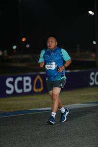 BIB: 43321
                            <button type="button" onclick="openModal(20945761)" class="btn btn-primary btn-sm float-right btn-popup" data-toggle="modal" data-target=".modal-high-quality">
                        <i class="fas fa-shopping-cart"></i> Add to Cart
                    </button>
                                            <button type="button" onclick="isThisMe(20945761, true)" class="btn btn-success btn-sm float-right btn-popup btn-isme hidden" data-toggle="tooltip" data-placement="bottom" title="นี่คือรูปของคุณใช่ไหม คลิกที่นี่เพื่อเอาเข้าอัลบั้ม">
                        <i class="fas fa-plus"></i> Add to album
                    </button>
                    <button type="button" onclick="isThisMe(20945761, false)" class="btn btn-warning btn-sm float-right btn-popup btn-isnotme hidden">
                        <i class="fas fa-ban"></i> Remove from album
                    </button>